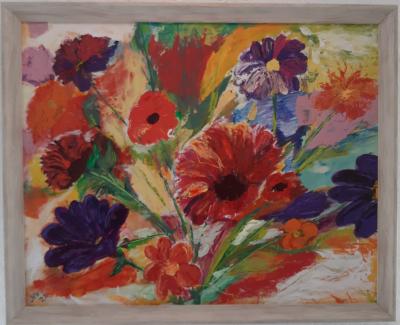 images/uploads/2021-vaas-bloemen-hoogglans-acryl.jpg